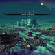 Illustration for article titled No Mans Sky In Screenshots, Part 3